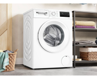 Pralka Bosch WAN28290PL 8kg 1400obr ActiveWater Plus SpeedPerfect Program Higiena Plus - 1512078 - zdjęcie 9